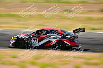 media/May-19-2024-Nasa (Sun) [[e5555f4cac]]/Race Group B/Race-Turn 1 (Inside)/